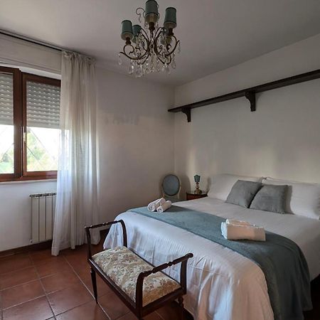 Sistershouse Apartment Casal Palocco Luaran gambar