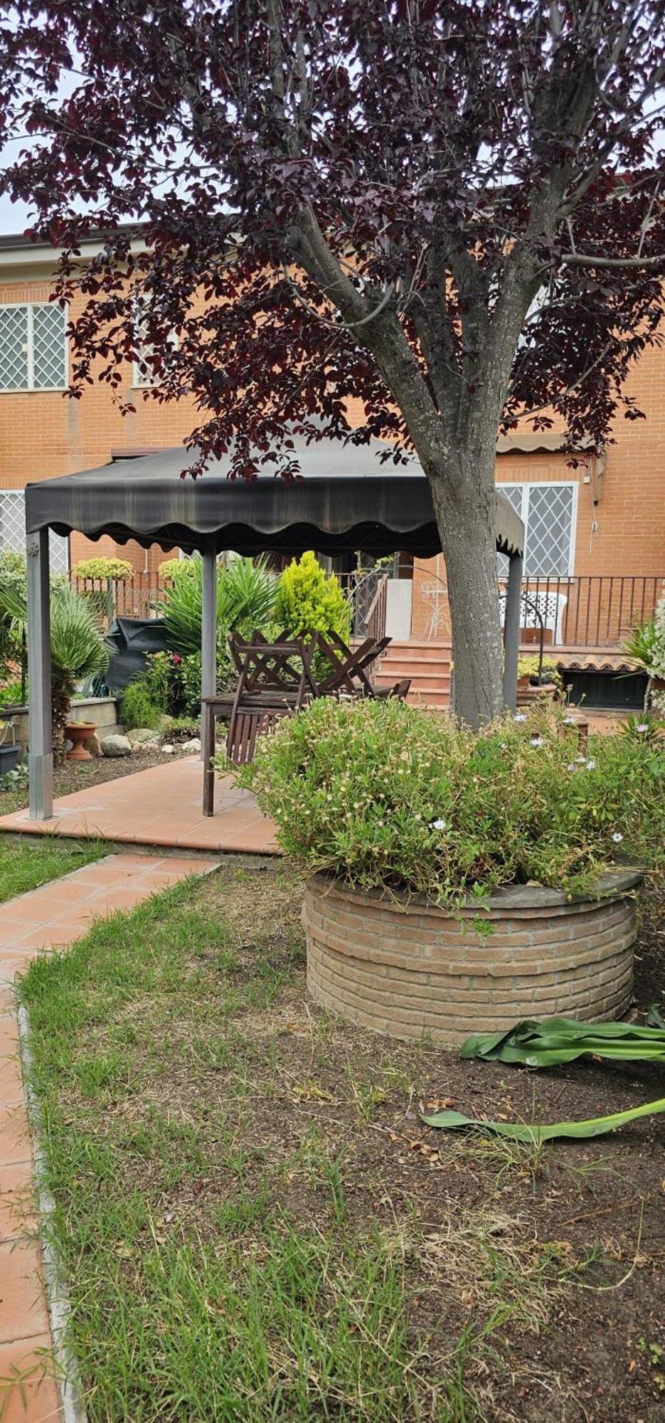 Sistershouse Apartment Casal Palocco Luaran gambar