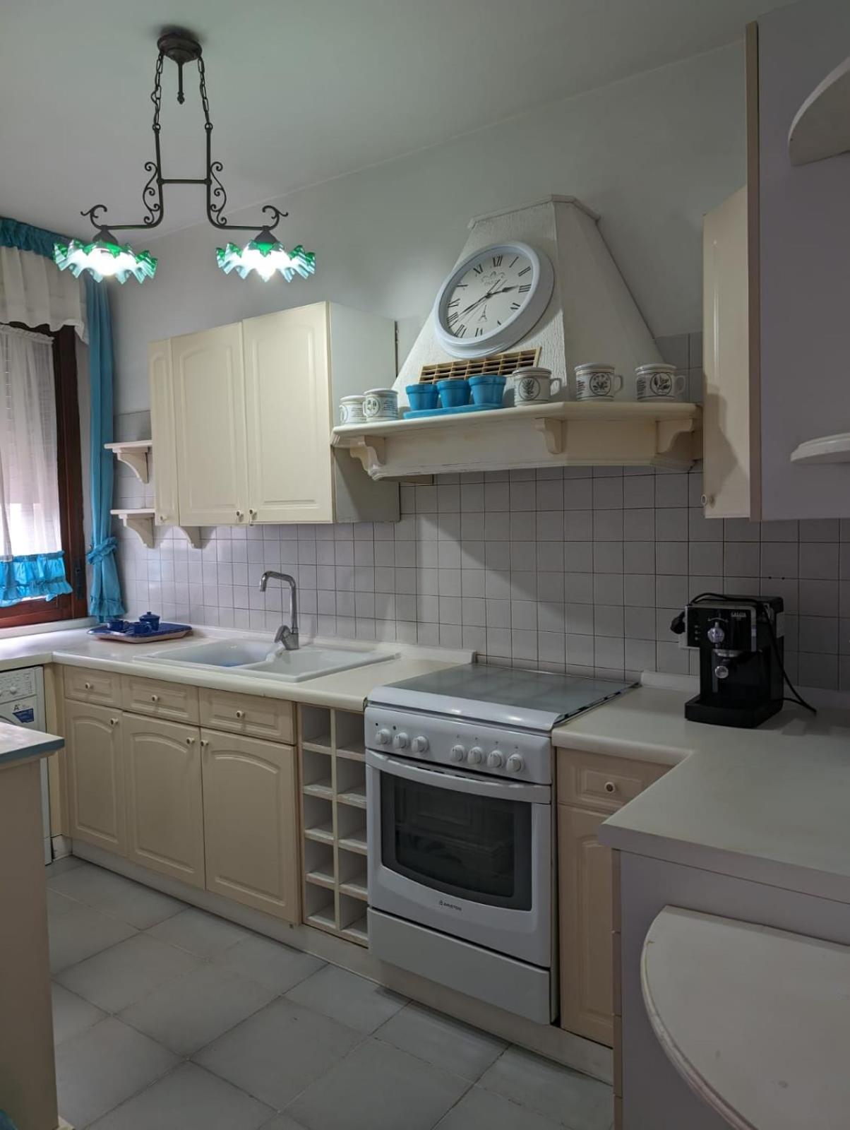 Sistershouse Apartment Casal Palocco Luaran gambar