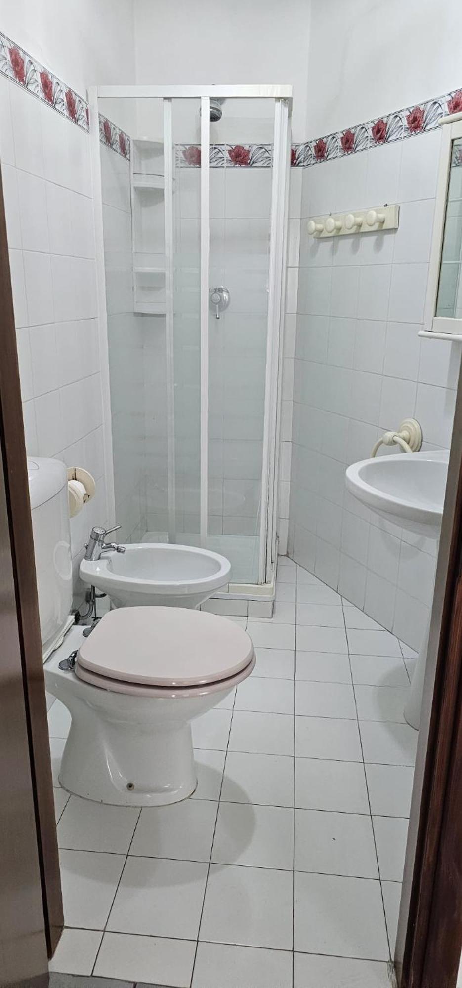 Sistershouse Apartment Casal Palocco Luaran gambar