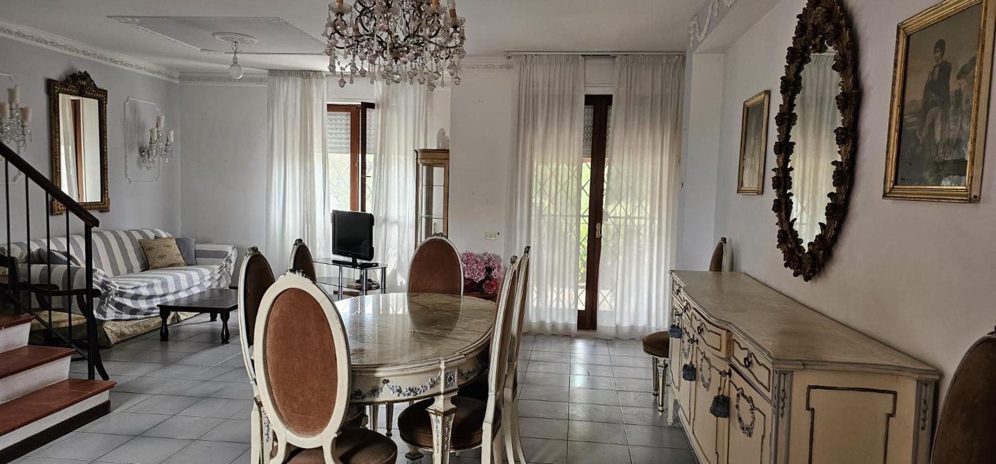 Sistershouse Apartment Casal Palocco Luaran gambar