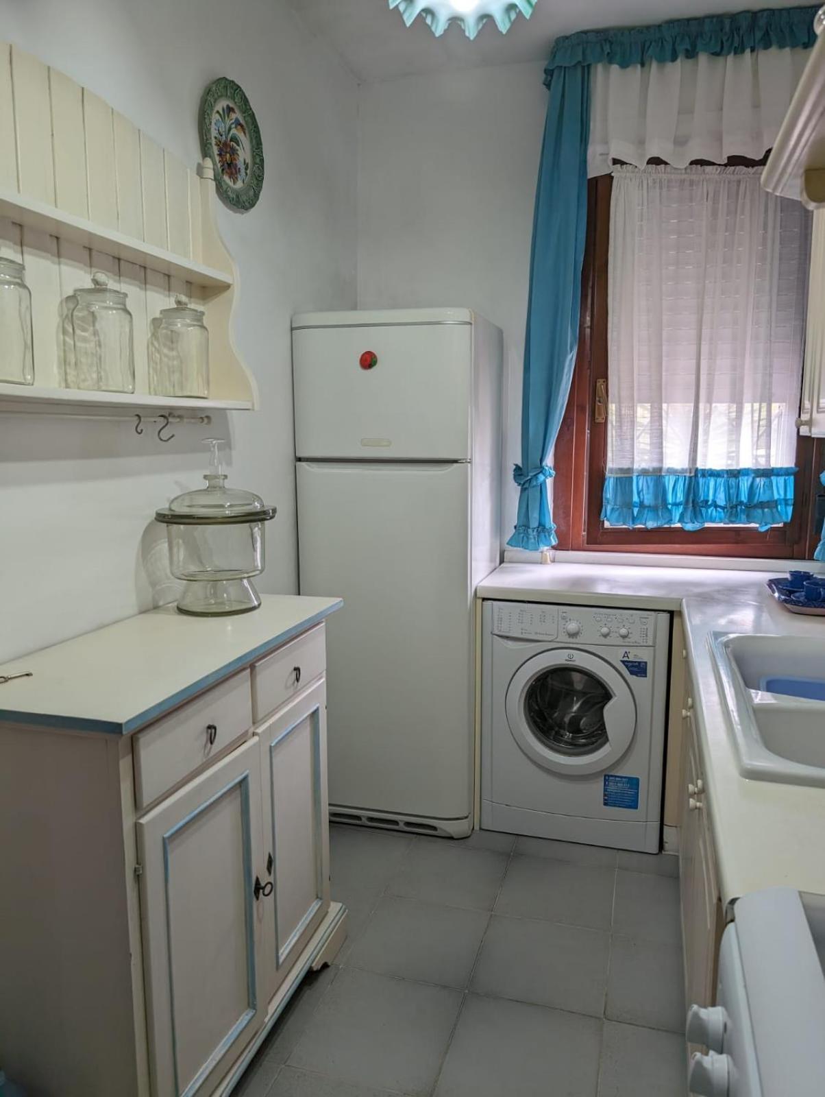Sistershouse Apartment Casal Palocco Luaran gambar
