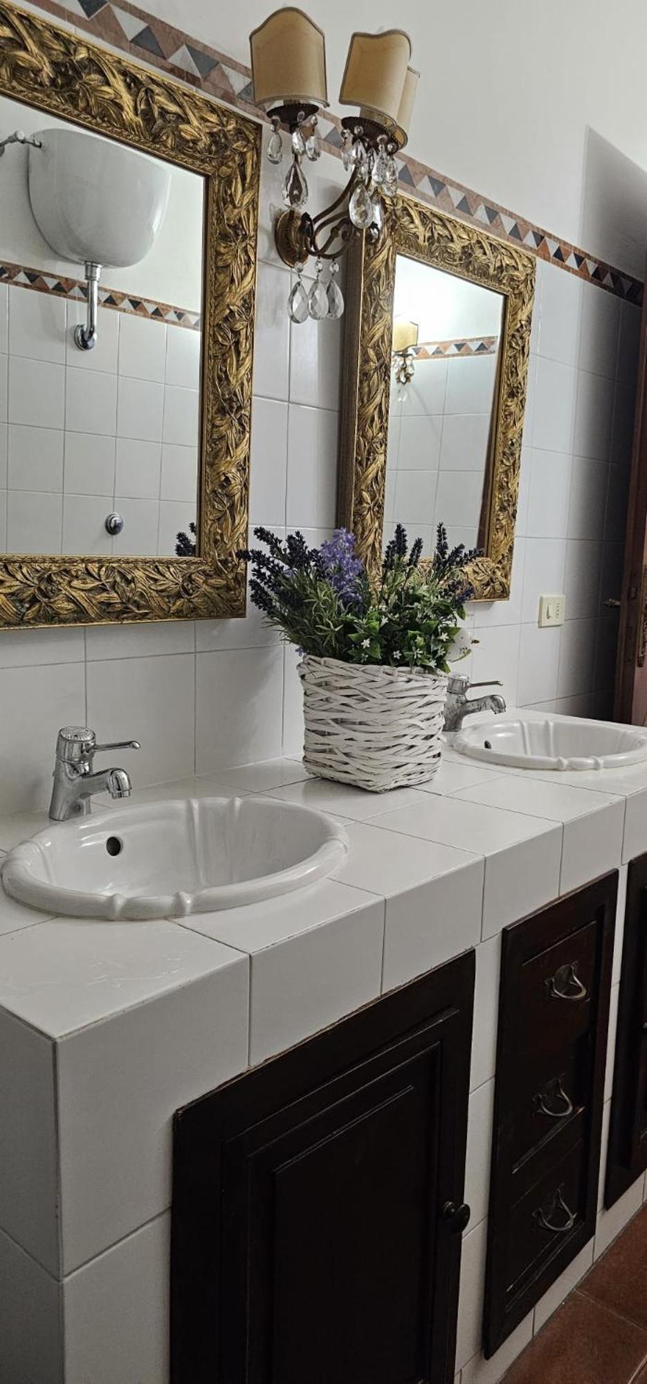 Sistershouse Apartment Casal Palocco Luaran gambar