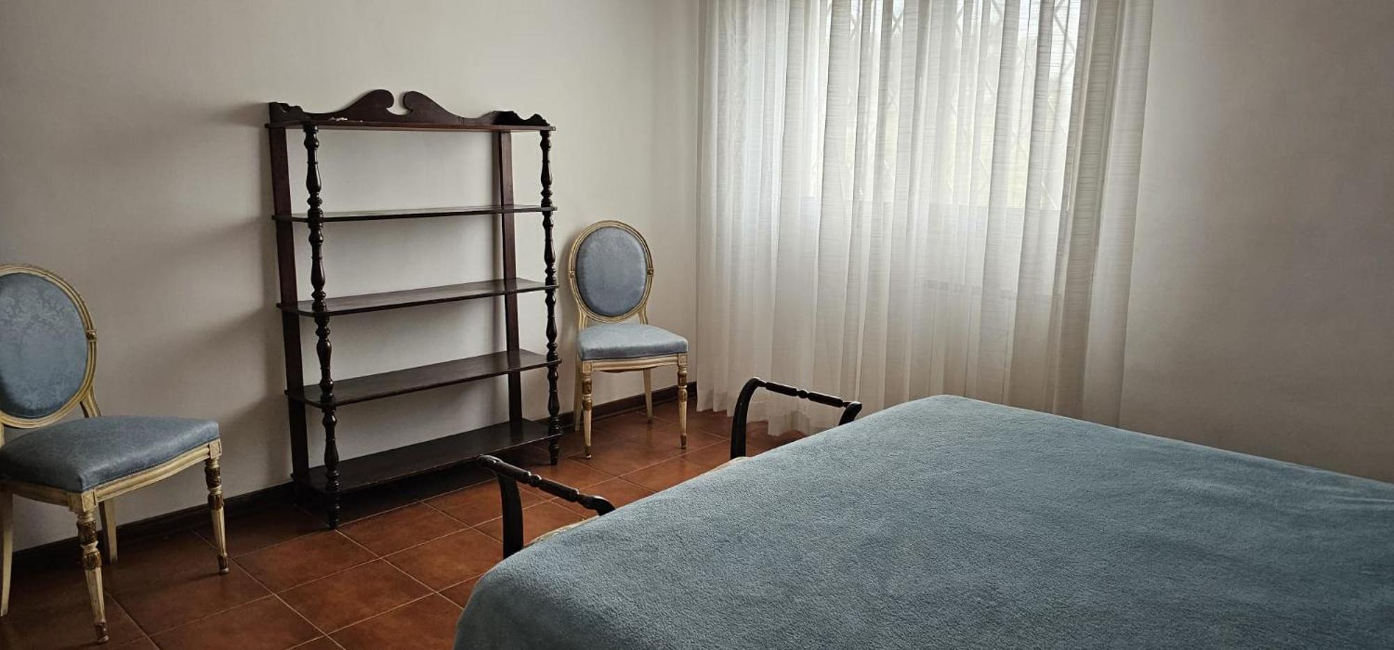 Sistershouse Apartment Casal Palocco Luaran gambar