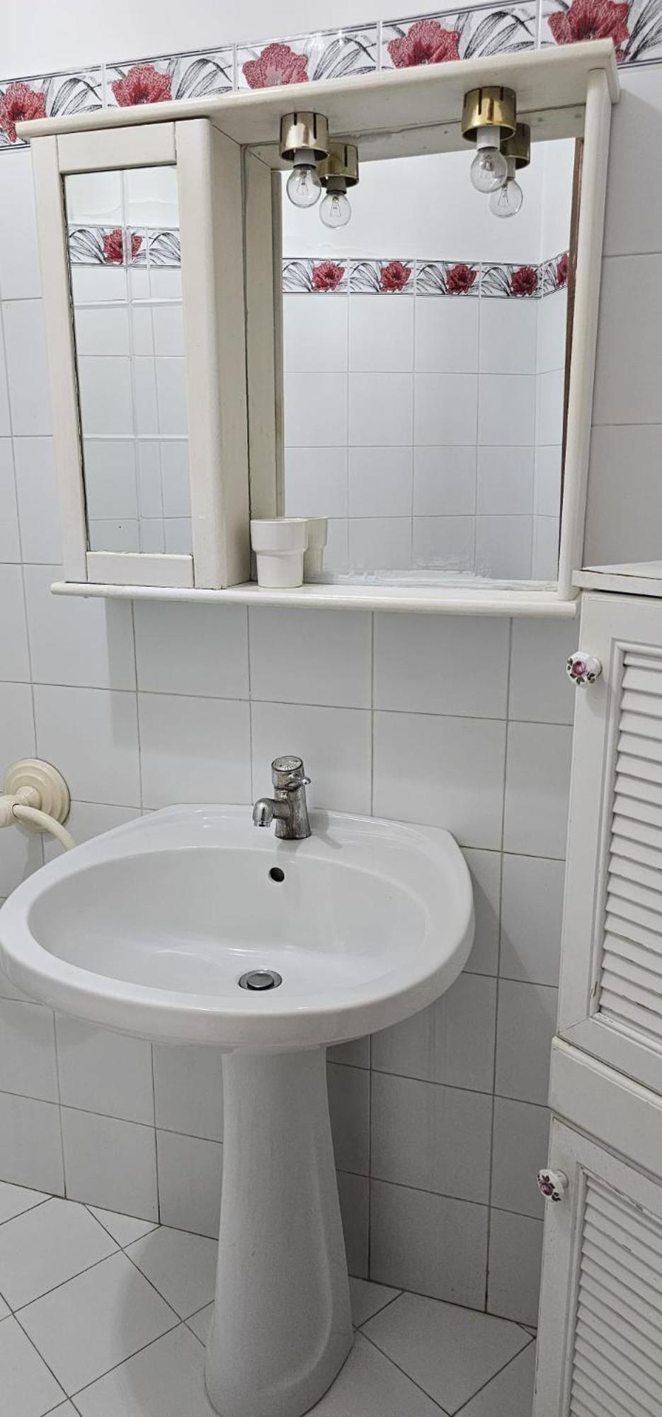 Sistershouse Apartment Casal Palocco Luaran gambar