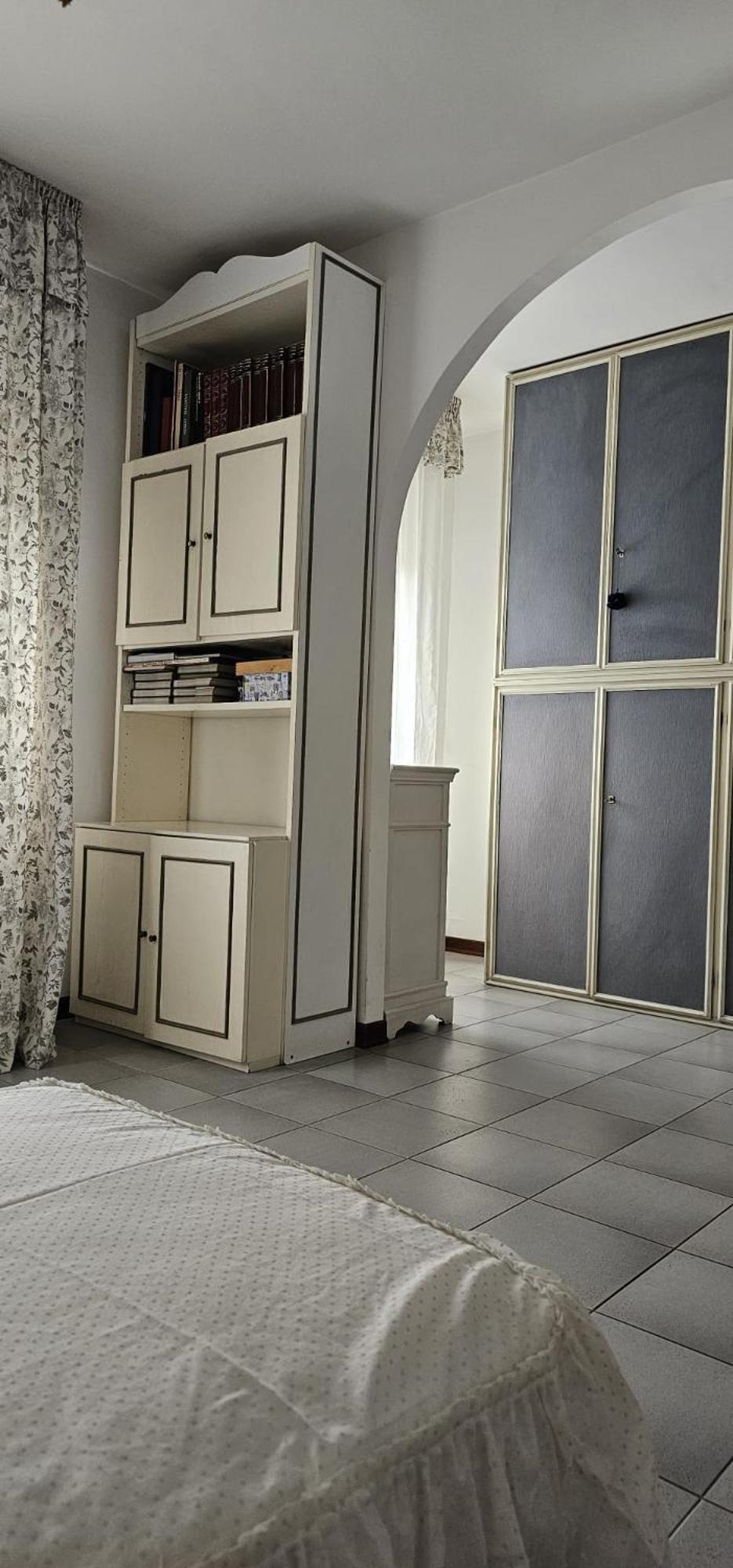 Sistershouse Apartment Casal Palocco Luaran gambar