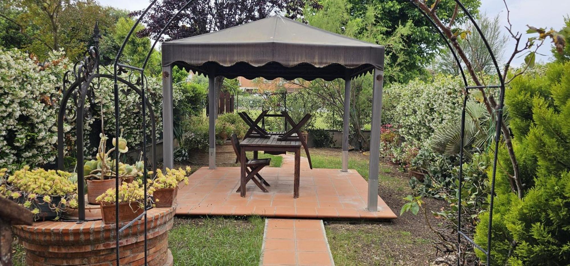 Sistershouse Apartment Casal Palocco Luaran gambar