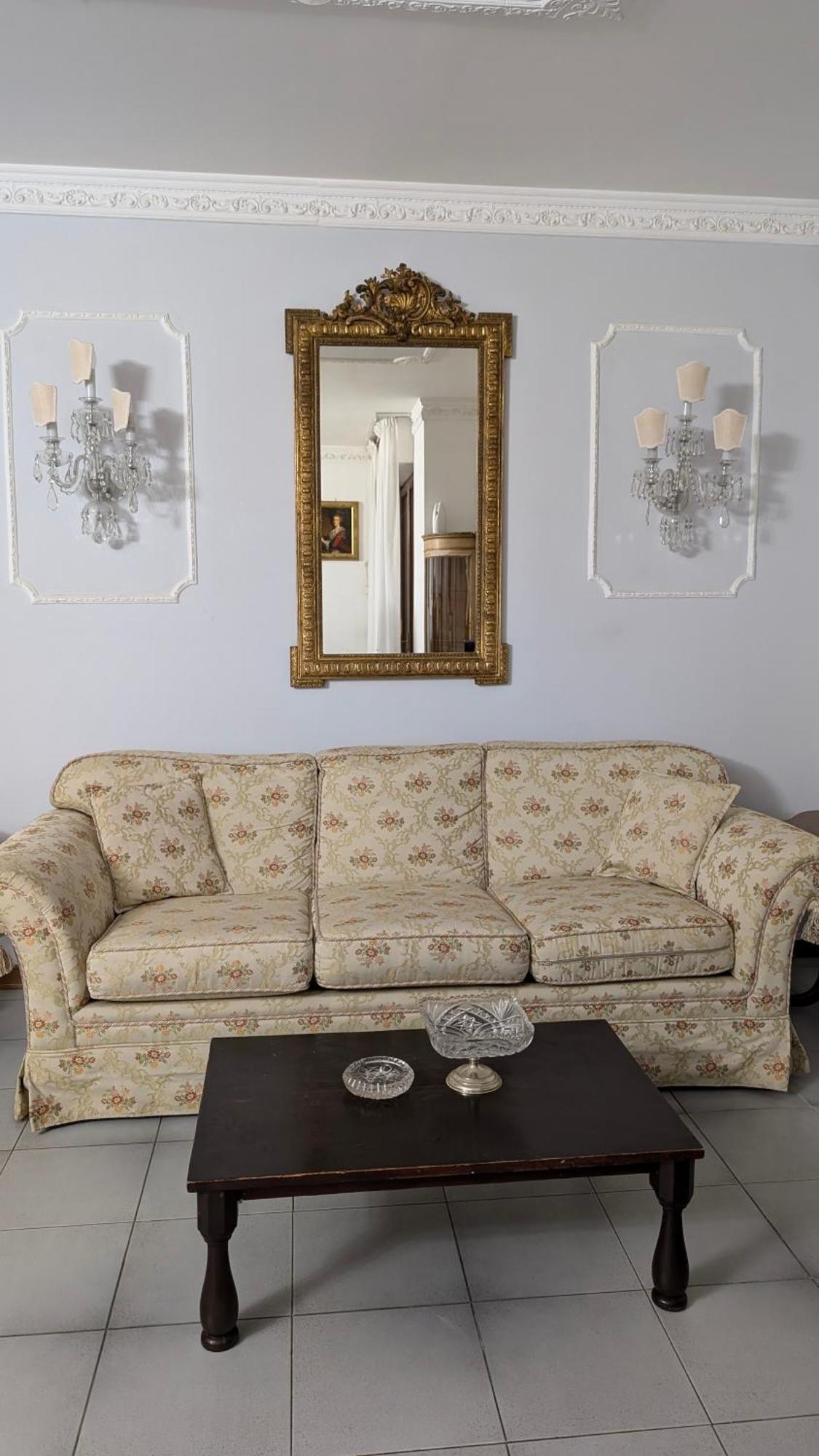 Sistershouse Apartment Casal Palocco Luaran gambar