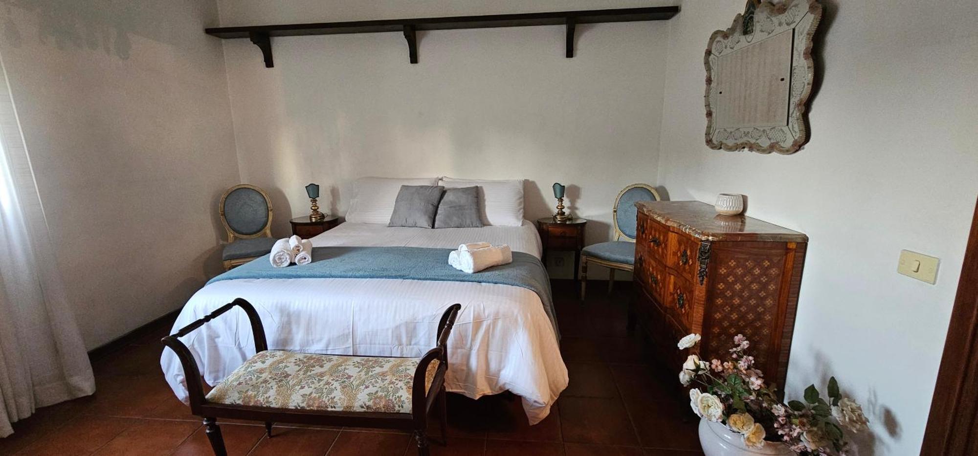 Sistershouse Apartment Casal Palocco Luaran gambar